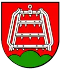 Eglingen