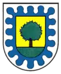 Ehingen