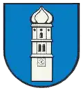 Eintürnen