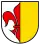 Endingen
