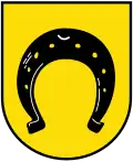Eppstein