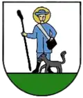 Erfeld