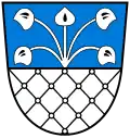 Wappen