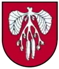 Erlaheim