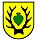 Espasingen