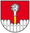 Eyershausen