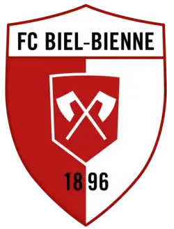 FC Biel-Bienne