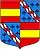 Wappen Familie Bouton de Fay