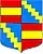 Wappen Familie Bouton de Groson