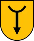 Feckenhausen