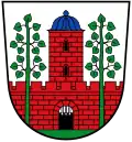 Stadtwappen