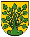 Flomersheim