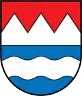 Frankenbach