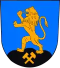 Wappen