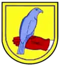 Garrweiler
