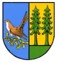 Gaugenwald