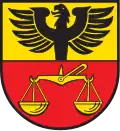 Gebrazhofen