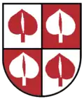 Waldhausen
