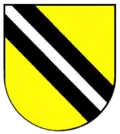 Genkingen