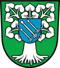 Wappen der Gemeinde Görzke