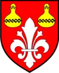 Wappen