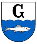 Gremmelsbach