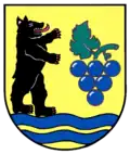 Grenzach-Wyhlen