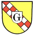 Grezhausen