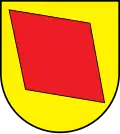 Großglattbach
