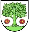 Gronau
