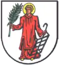 Wappen Großgartachs