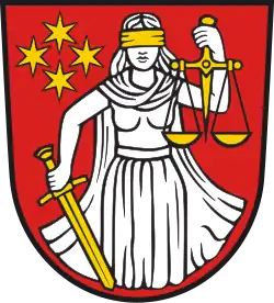 Großrudestedt