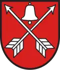Großtissen