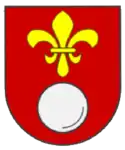 Grüningen