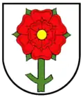 Güttingen