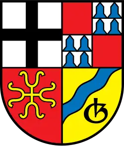 Gundelsheim (Deutschland)