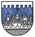 Gussenstadt