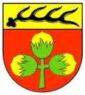 Häslach