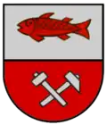 Haigerloch-Stetten