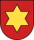 Haslach