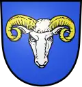 Hausen im Tal