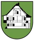 Hausen im Wiesental