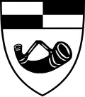 Wappen