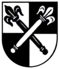 Wappen