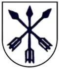 Wappen