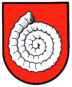 Heersum, Innerstebergland, Niedersachsen