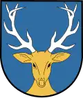 Helmlingen