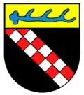 Hemmenhofen