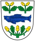 Wappen von Hering