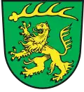 Hettingen